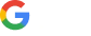Google Pay